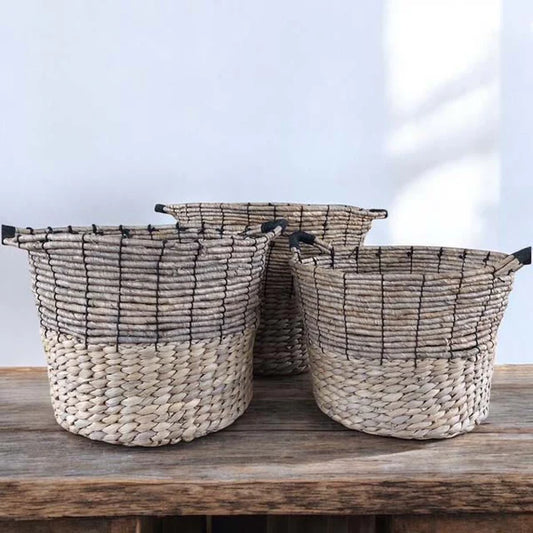 Biggie Best Small Bagus Basket