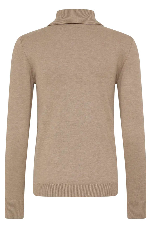 20815298 Byoung Bymmorla Rollneck