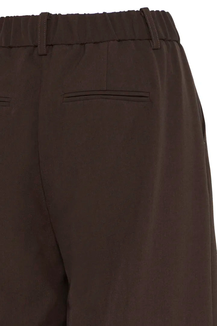 Dante Trousers