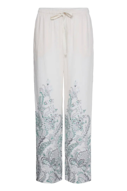 Adara Trousers