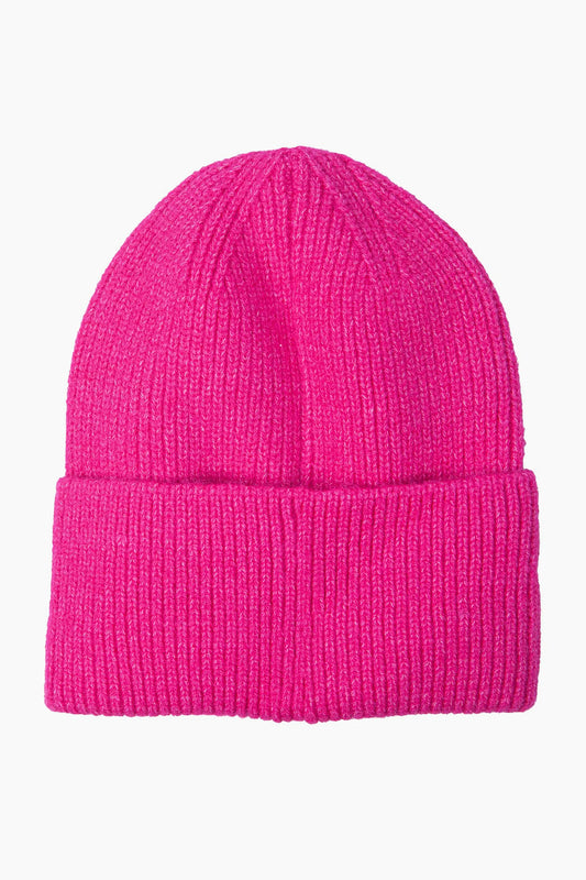 Fuschia