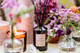 Walled Garden Ginger Lily Diffuser 160ml