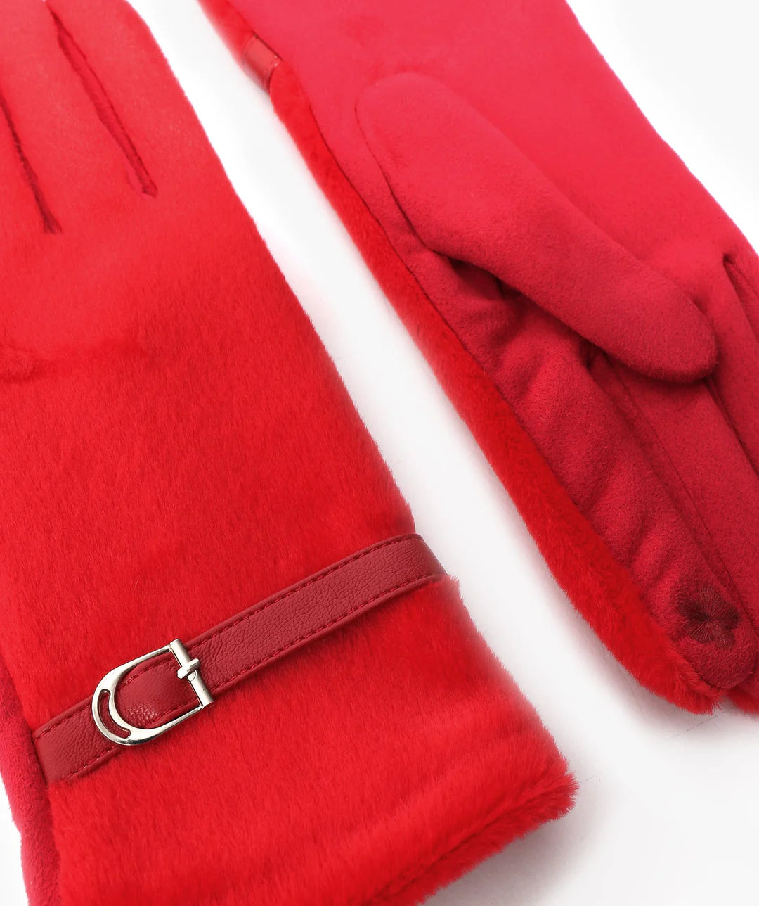 Evie Glove