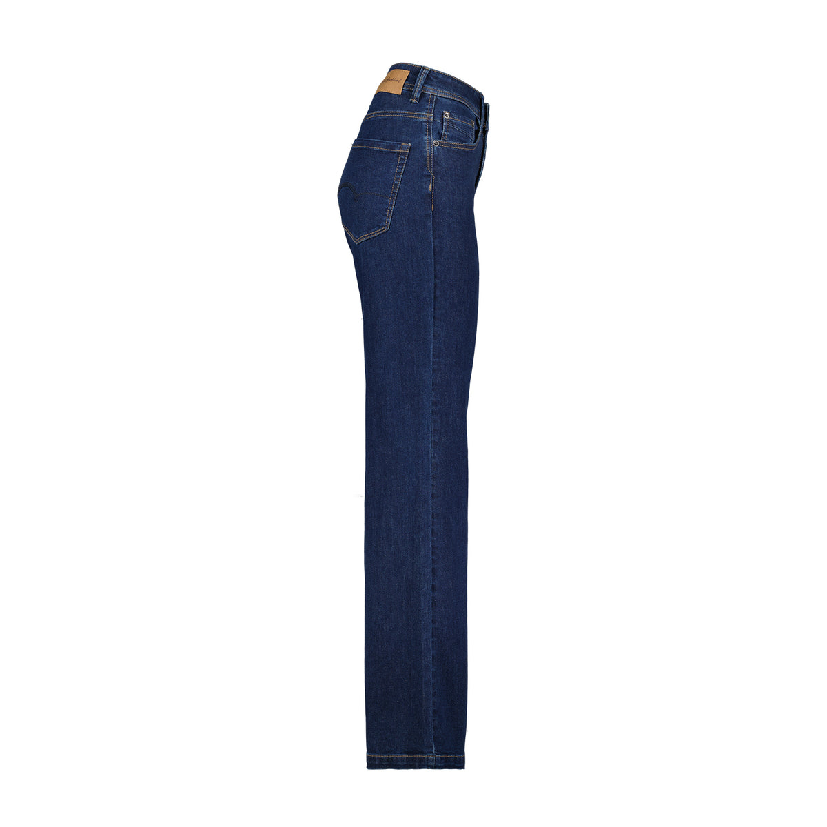 Colette Dark Blue Jeans - Leg 31 (79cm)