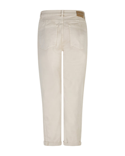 Caitlina Sidepatch Kit Jean