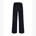 Conny Forever Blue Jeans - Leg 28 (72cm)