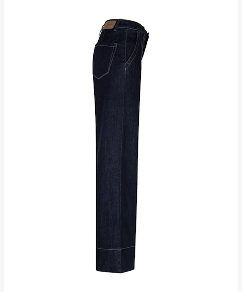 Conny Forever Blue Jeans - Leg 30 (78cm)