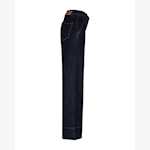 Conny Forever Blue Jeans - Leg 28 (72cm)