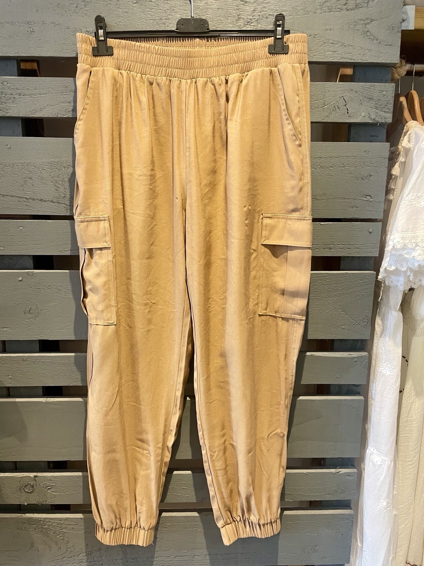 20612622 Frkrista Pant 1