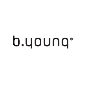B Young