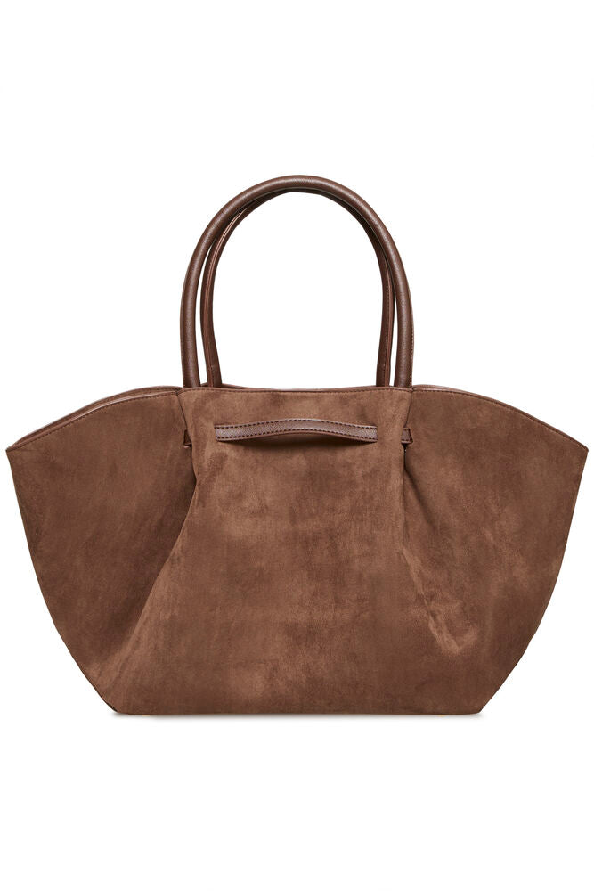 Bags & Purses