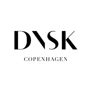Dnsk – The Little Boutique