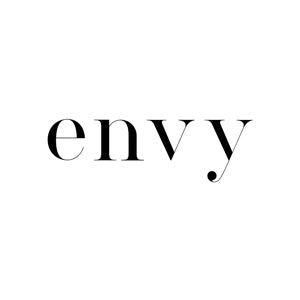 Envy Jewellery