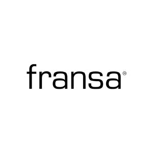 Fransa