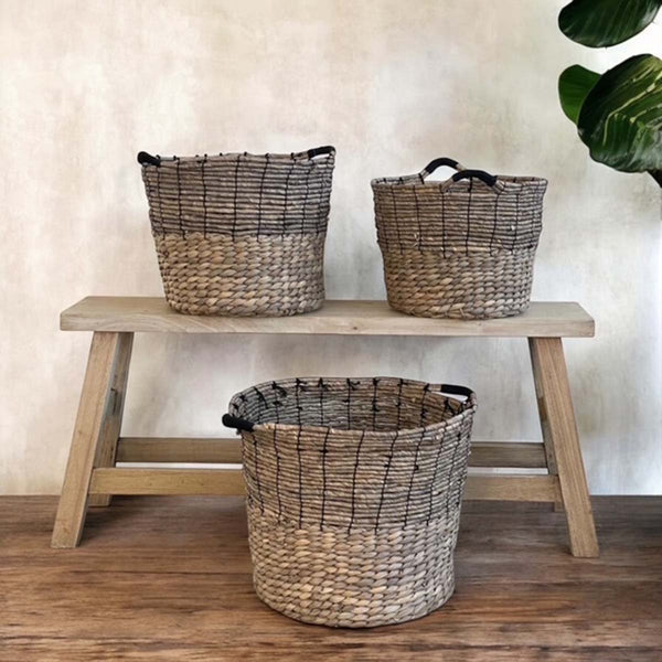 Other Home Accessories