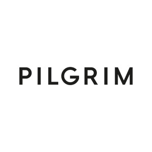 Pilgrim Jewellery