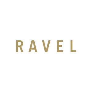 Ravel