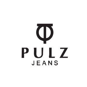 Pulz Jeans