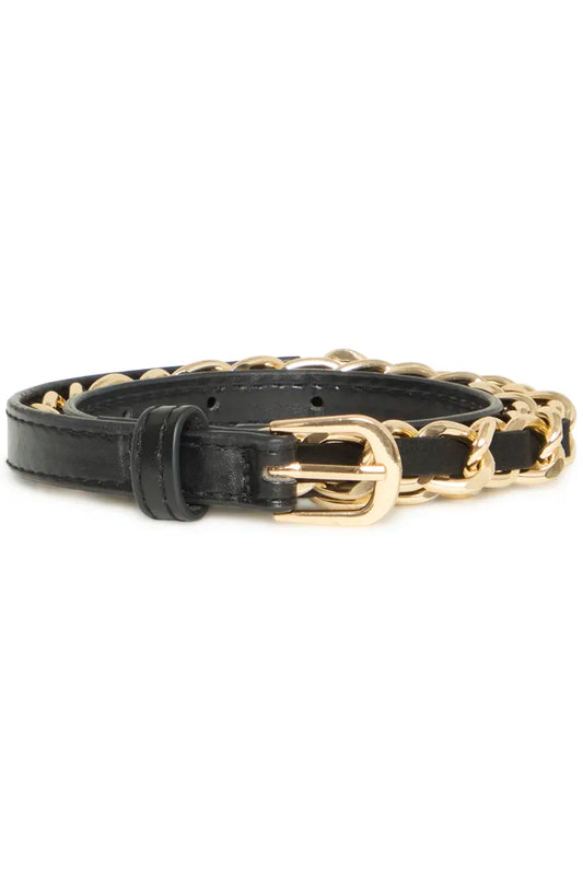Viper Chain Belt
