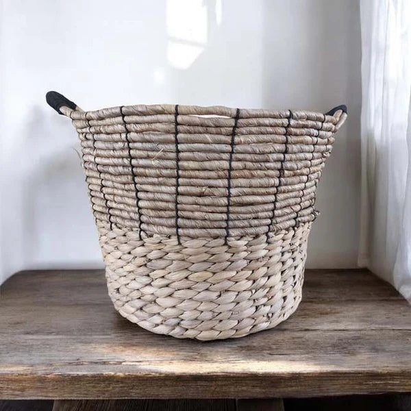 Biggie Best Small Bagus Basket