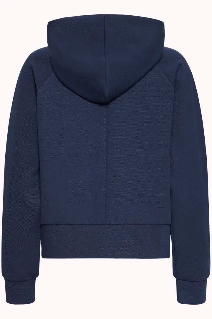 Priya Hoodie