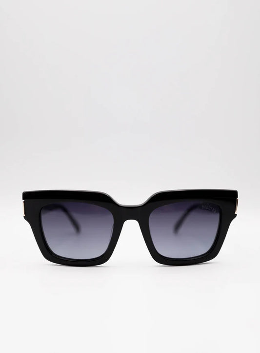 Manhatten Sunglasses