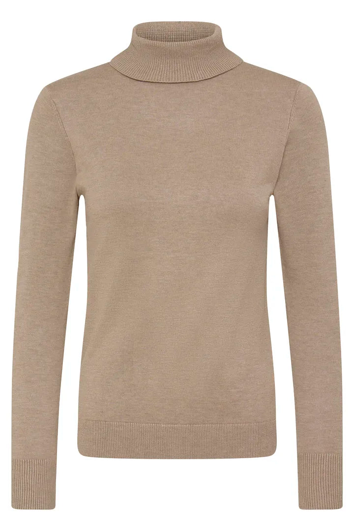 20815298 Byoung Bymmorla Rollneck