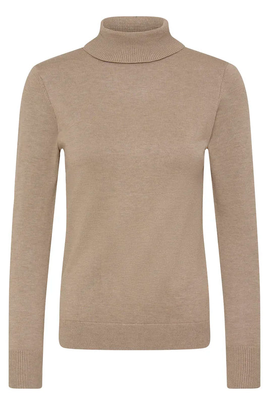 20815298 Byoung Bymmorla Rollneck