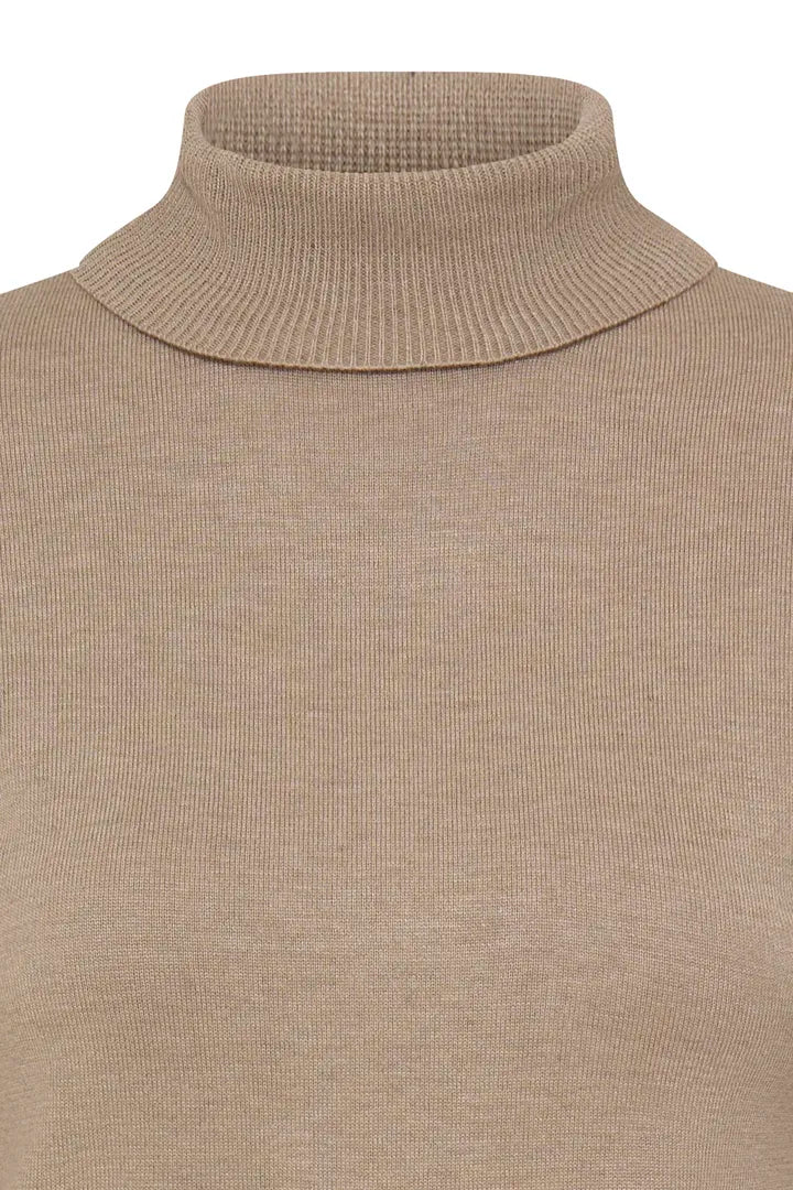 20815298 Byoung Bymmorla Rollneck