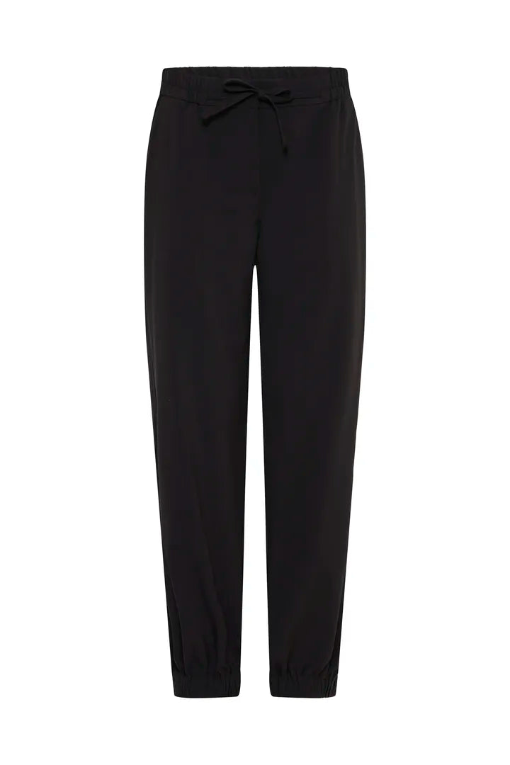 Dante Trousers