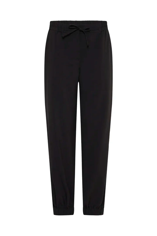 Dante Trousers