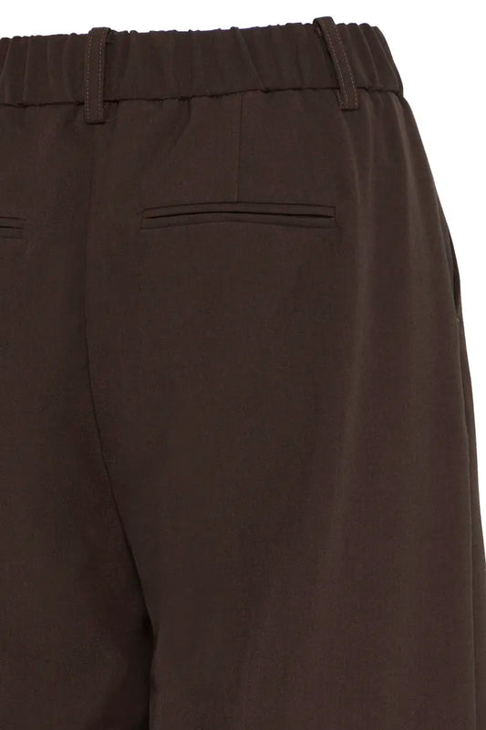 Dante Trousers