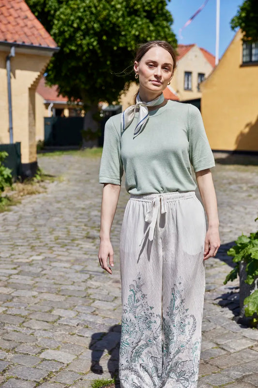 Adara Trousers