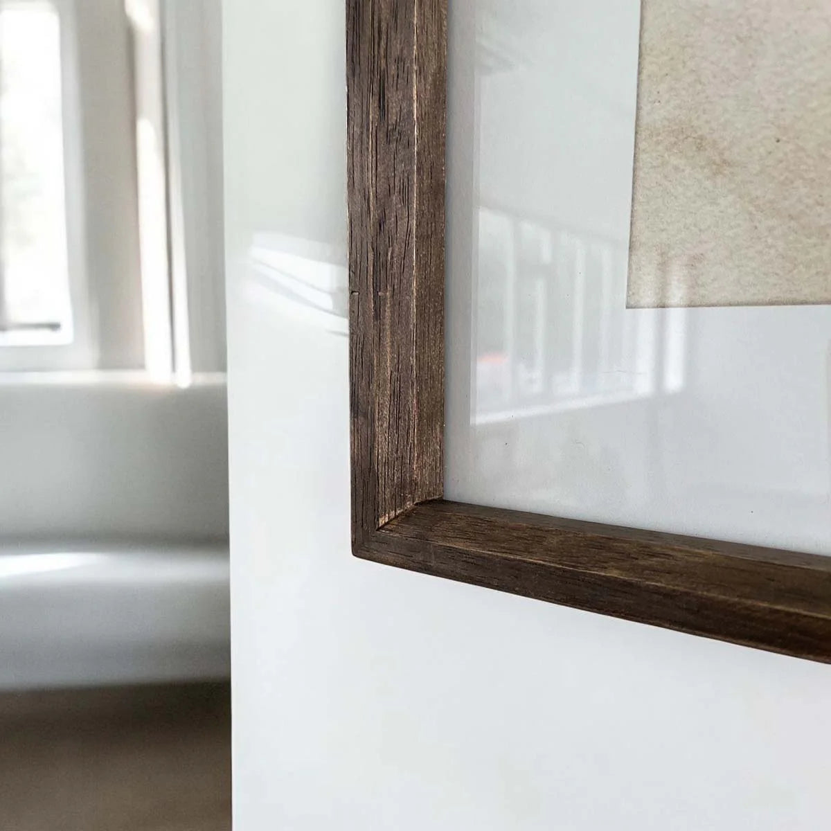 Biggie Best Hydrangea Wall Art (B)