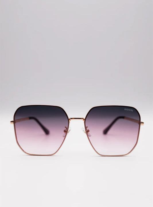 Sunkissed Sunglasses