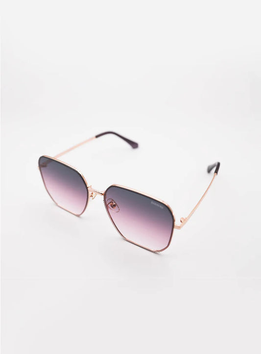 Sunkissed Sunglasses