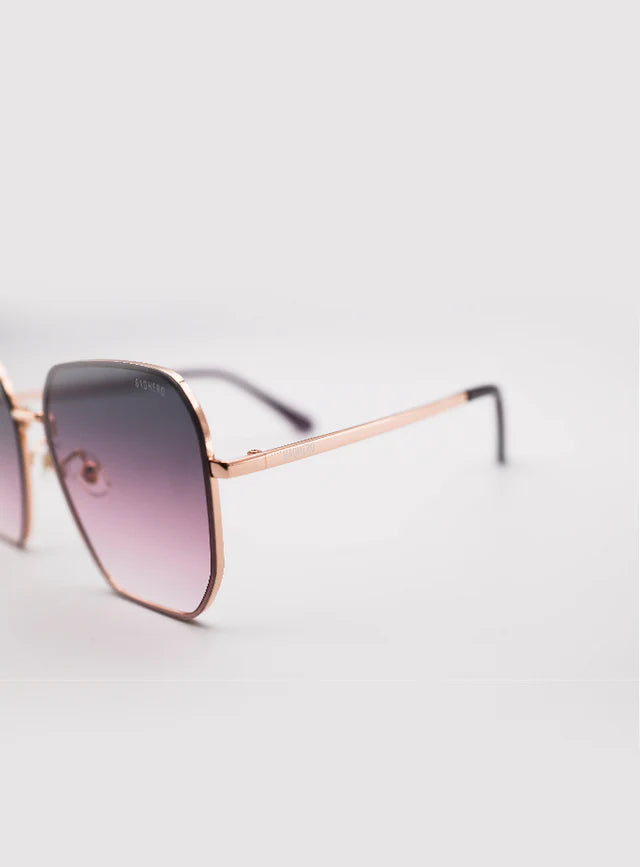 Sunkissed Sunglasses
