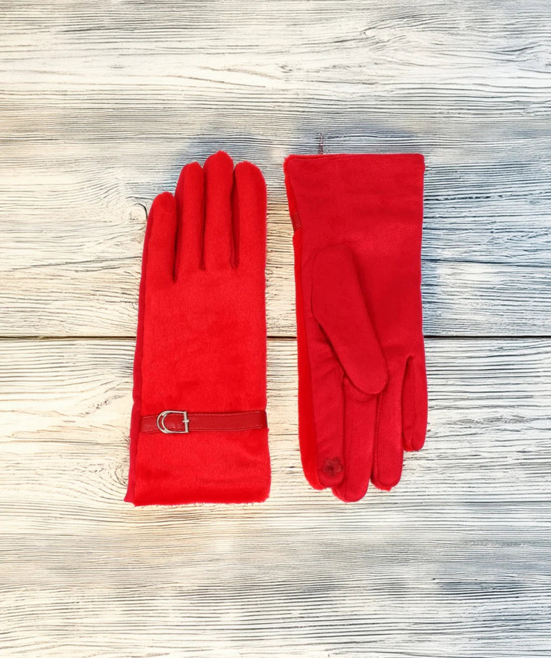Evie Glove