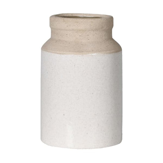 Liberec Two-tone Pot