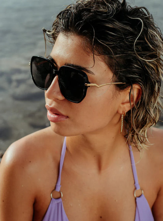 Seabreeze Sunglasses