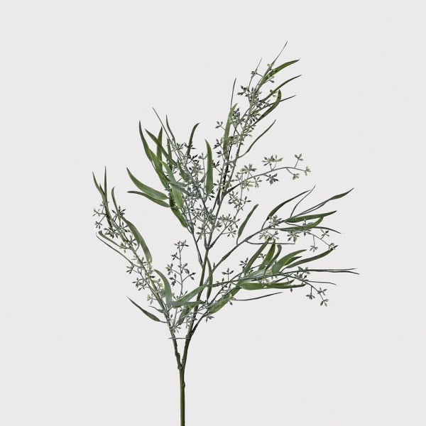 Seeded Eucalyptus Spray
