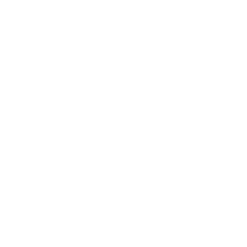 The Little Boutique 