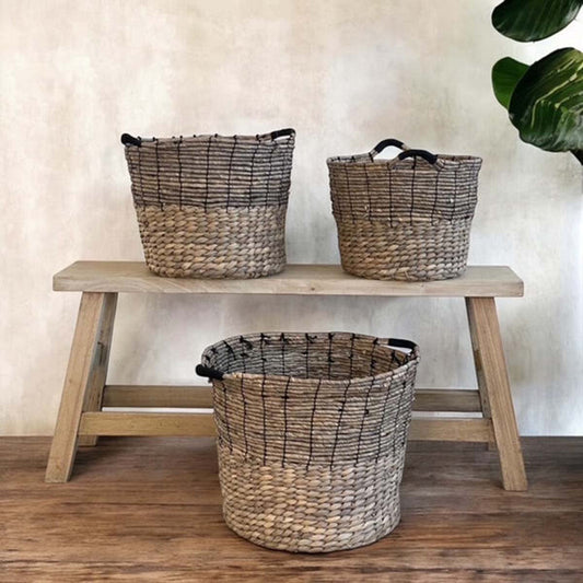 Biggie Best Large Bagus Basket