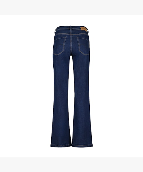 Colette Dark Blue Jeans - Leg 31 (79cm)