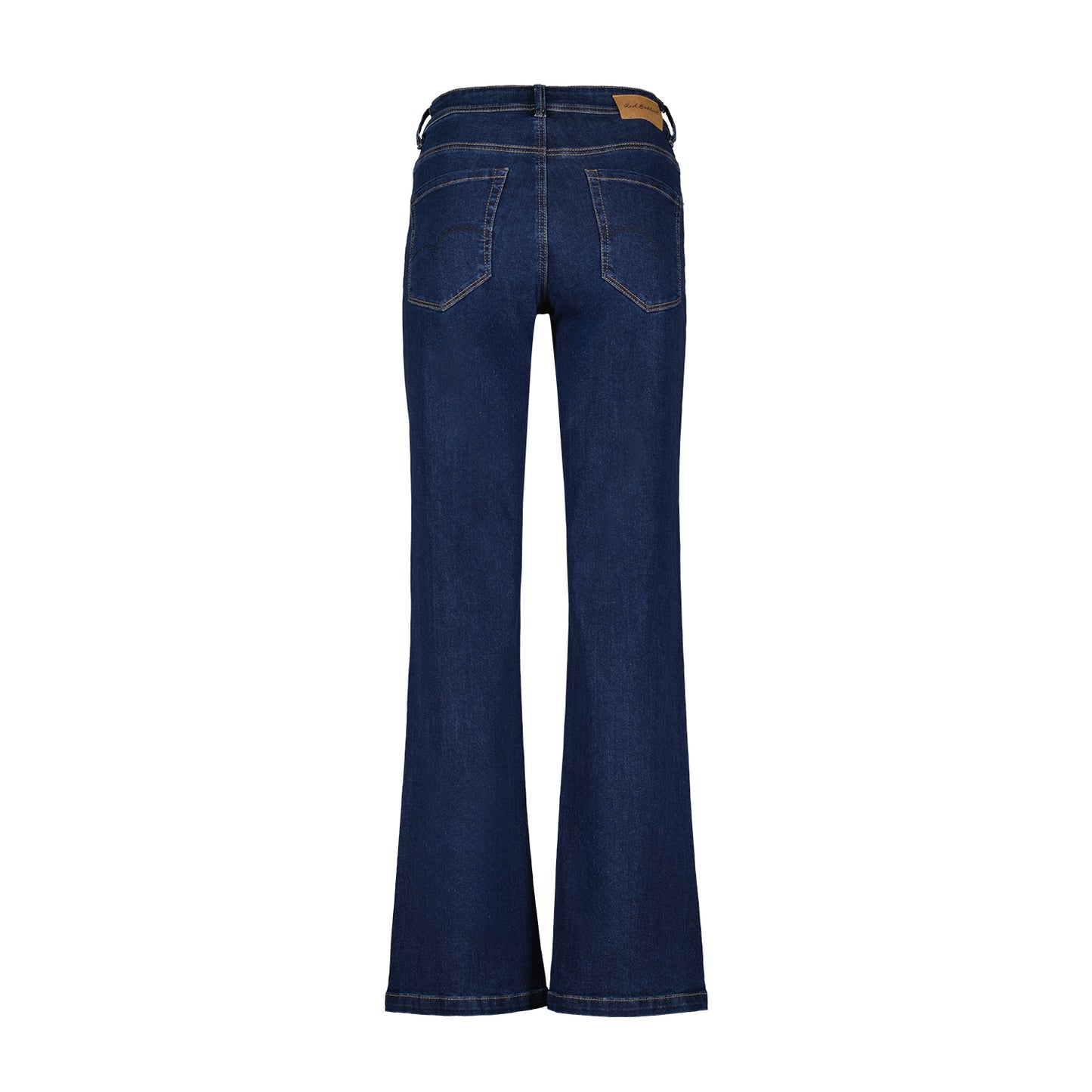 Colette Dark Blue Jeans - L31