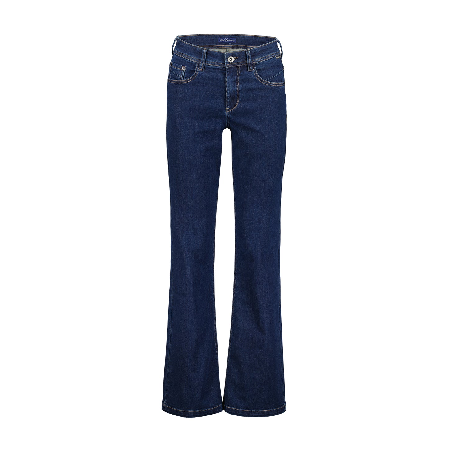 Colette Dark Blue Jeans - L31