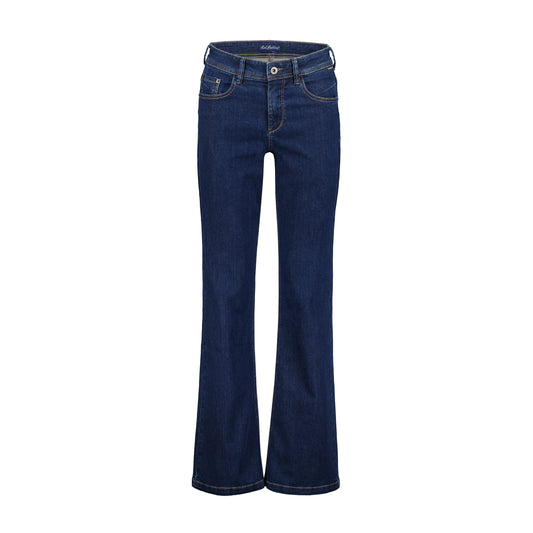 Colette Dark Blue Jeans - L31
