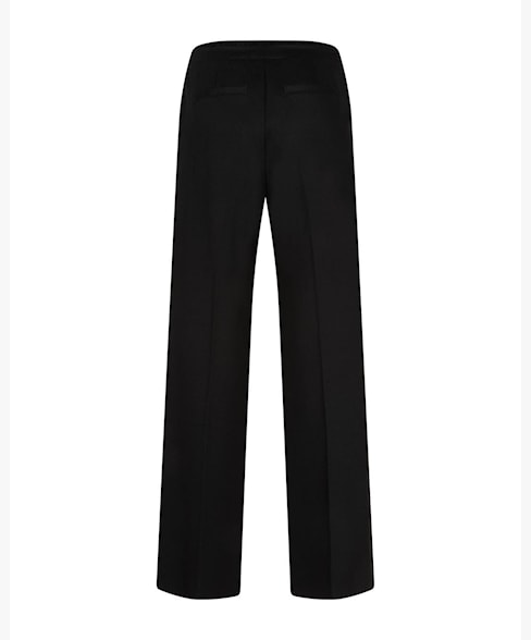 Colette Punta Sporty Navy Joggers