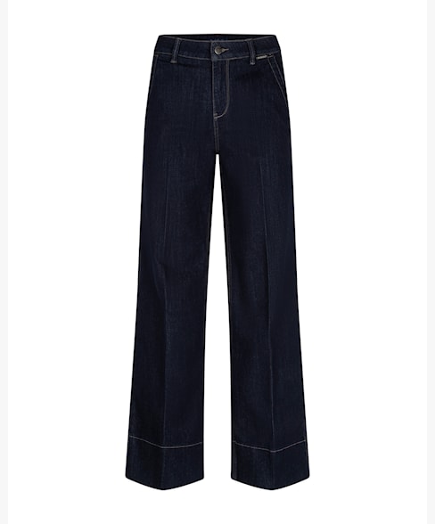 Conny Forever Blue Jeans - Leg 30 (78cm)