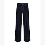 Conny Forever Blue Jeans - Leg 28 (72cm)